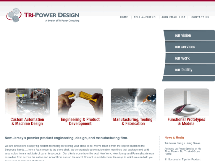 www.tripowerdesign.com