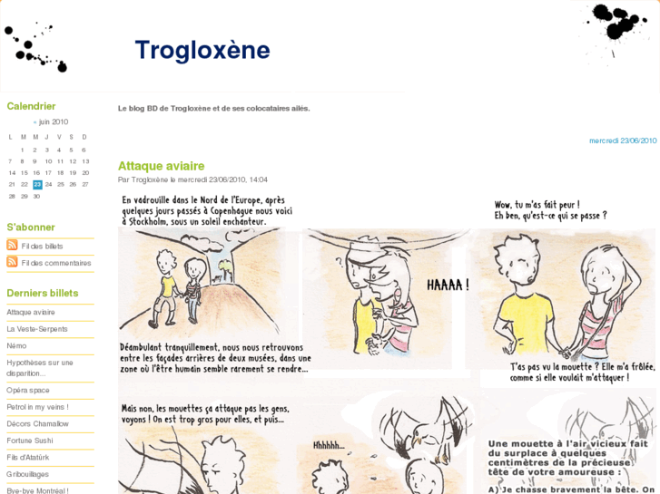 www.trogloxene.com