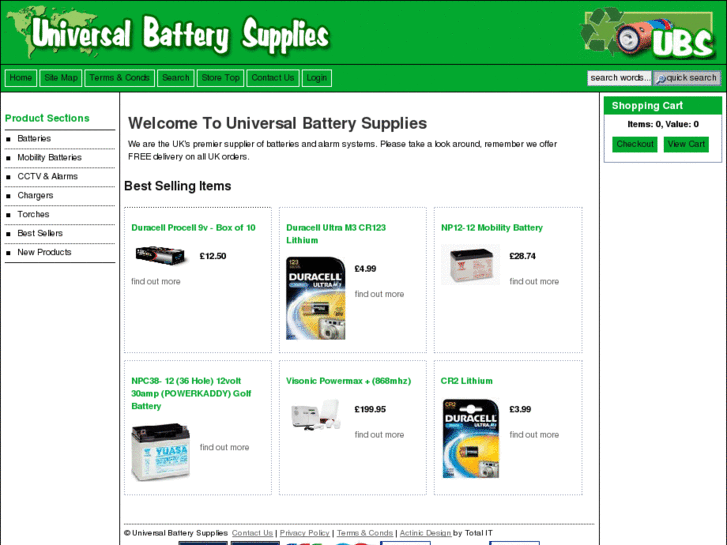 www.universalbatterysupplies.co.uk