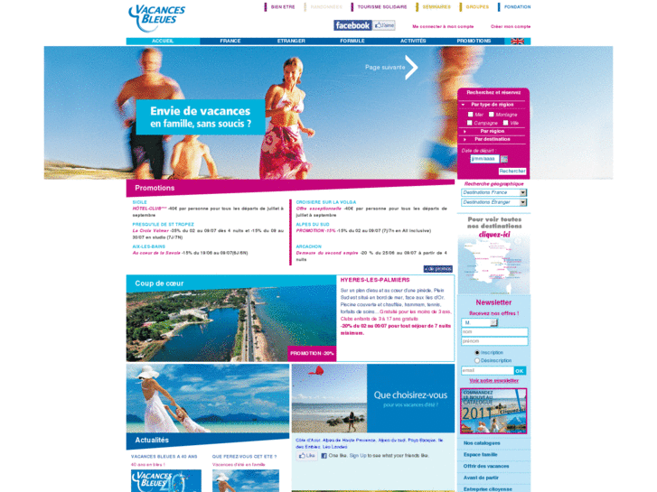 www.vacances-familles.com