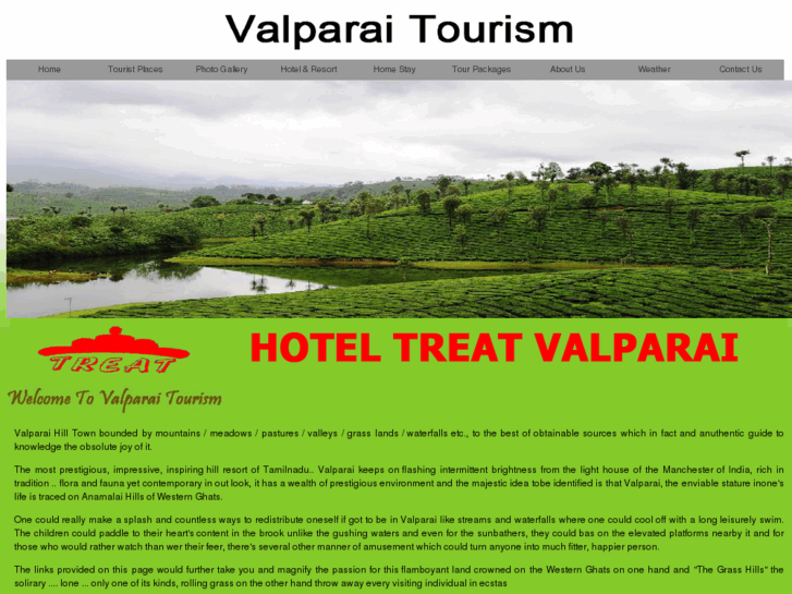 www.valparaitourism.com