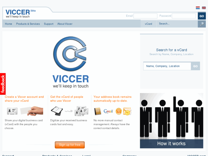 www.viccer.com
