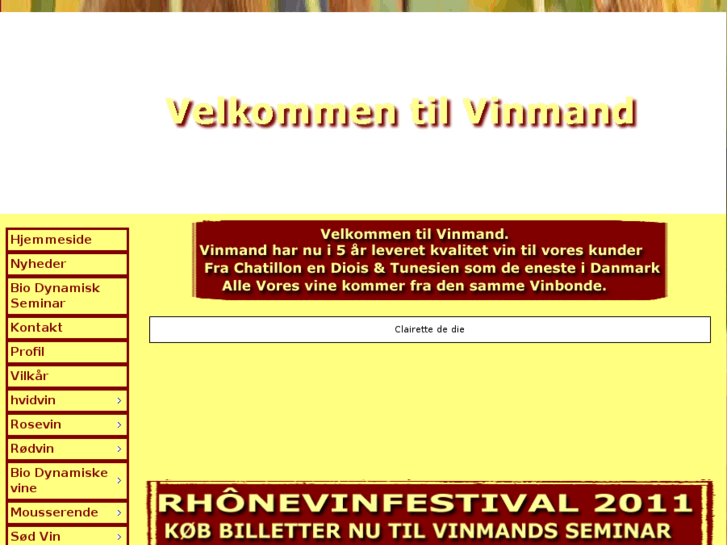 www.vinmand.dk