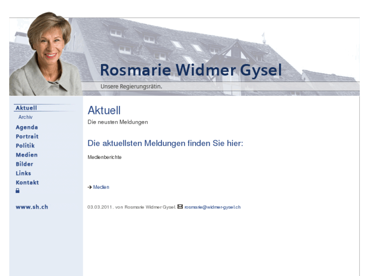 www.widmer-gysel.ch