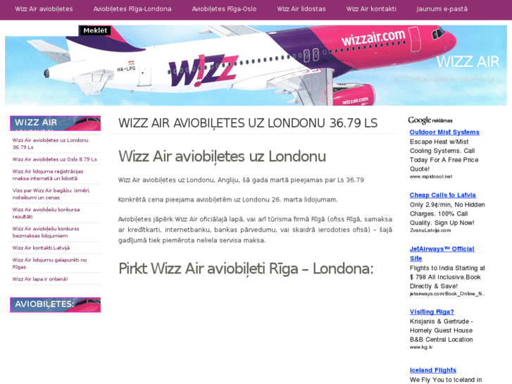 www.wizz-air.lv