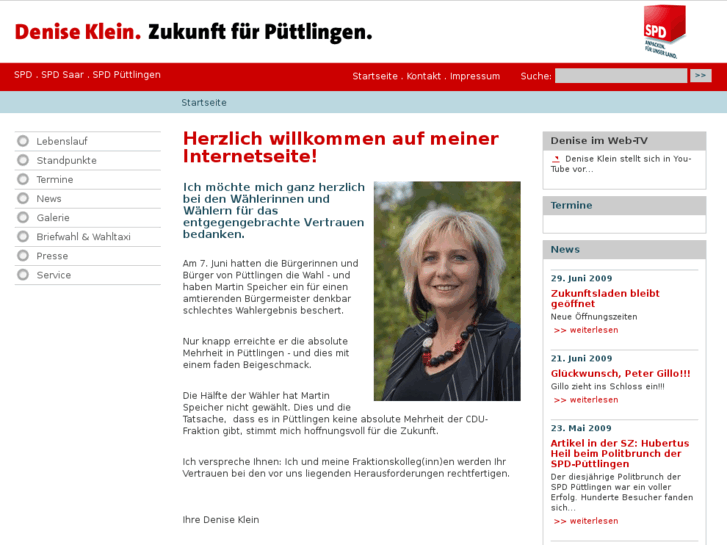 www.zukunft-fuer-puettlingen.com