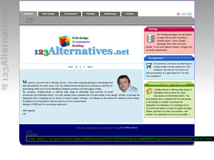 www.123alternatives.net