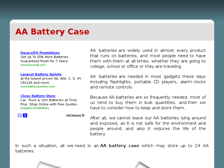 www.aabatterycase.com