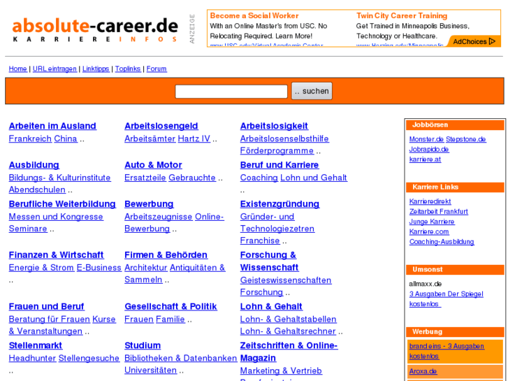 www.absolute-career.de