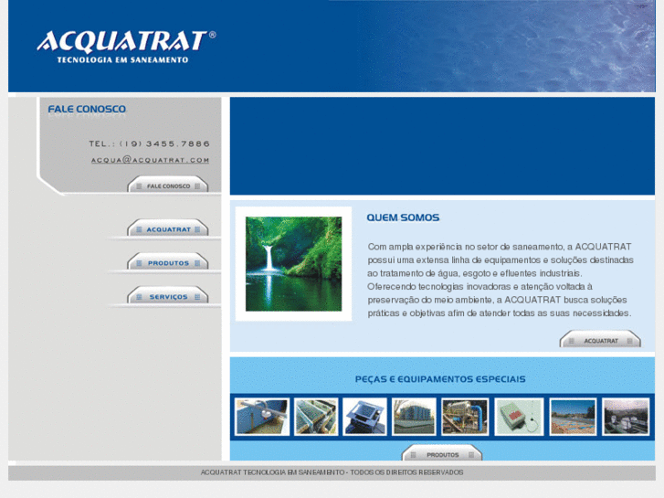 www.acquatrat.com