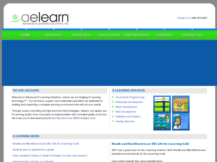 www.aelearn.com