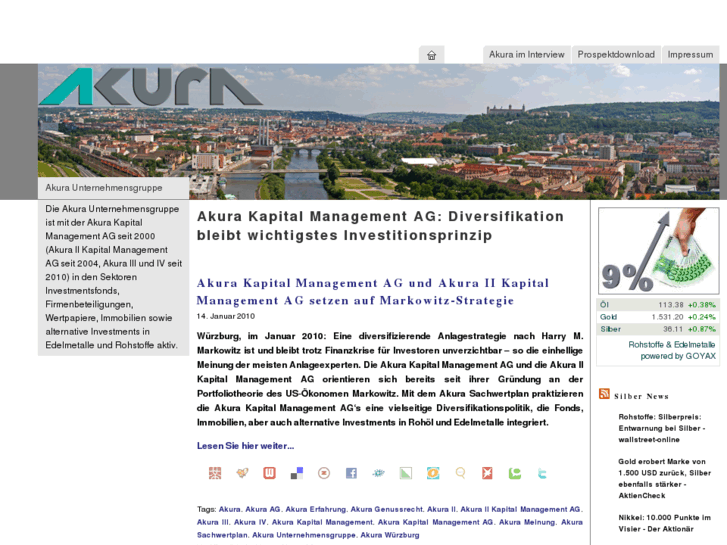 www.akura-ag-diversifikation.de