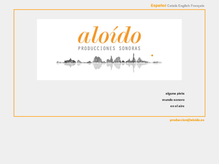 www.aloido.es