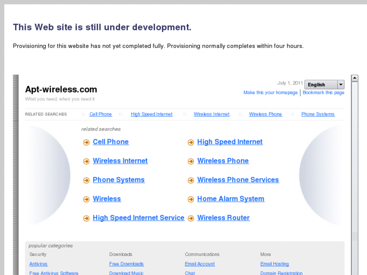 www.apt-wireless.com