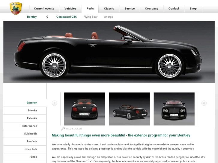 www.arden-bentley.com