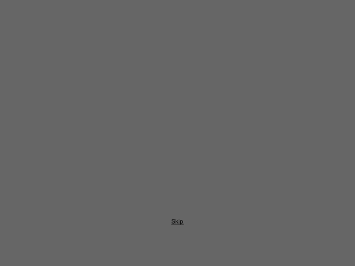 www.ascii32.net