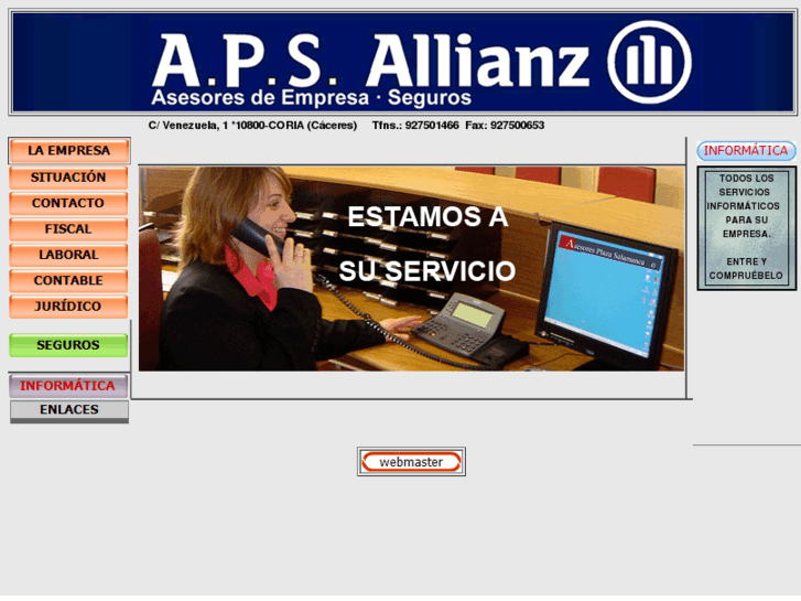 www.asesoresps.com