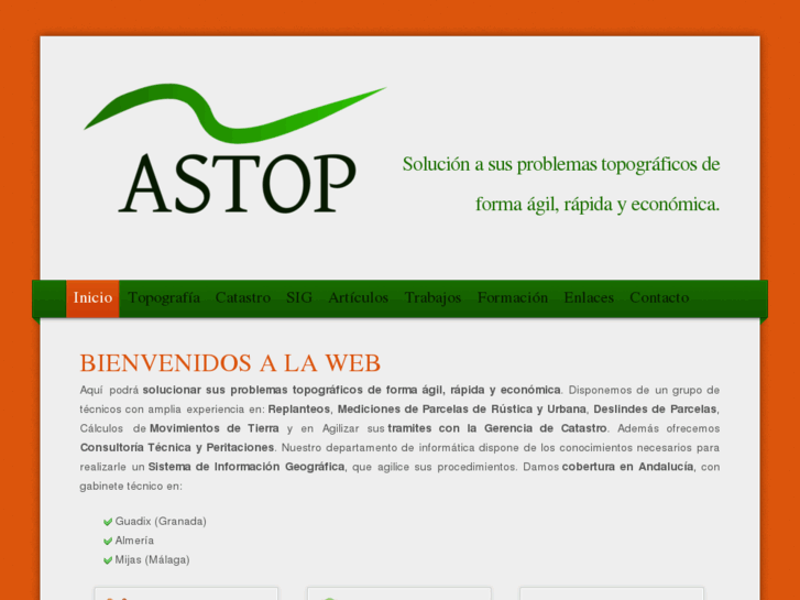 www.astop.es