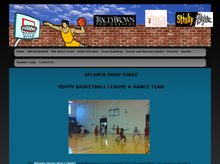 www.atlantahoopstarz.com