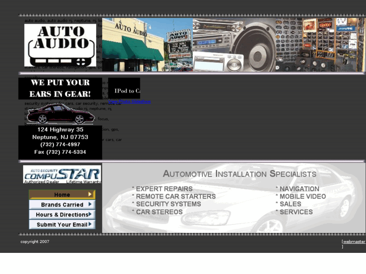 www.autoaudionj.com