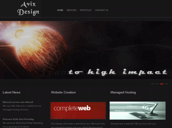 www.avixdesign.com