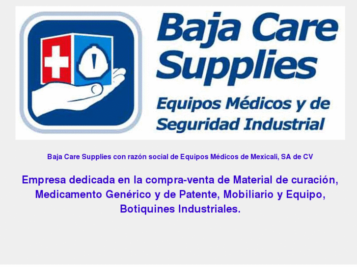 www.bajacs.com