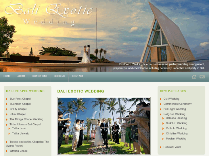 www.bali-exoticwedding.com