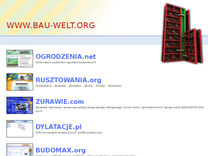 www.bau-welt.org