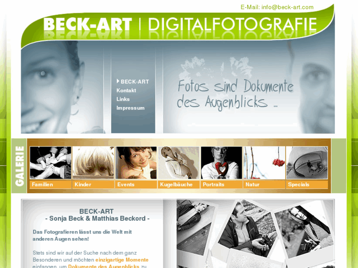 www.beck-art.com