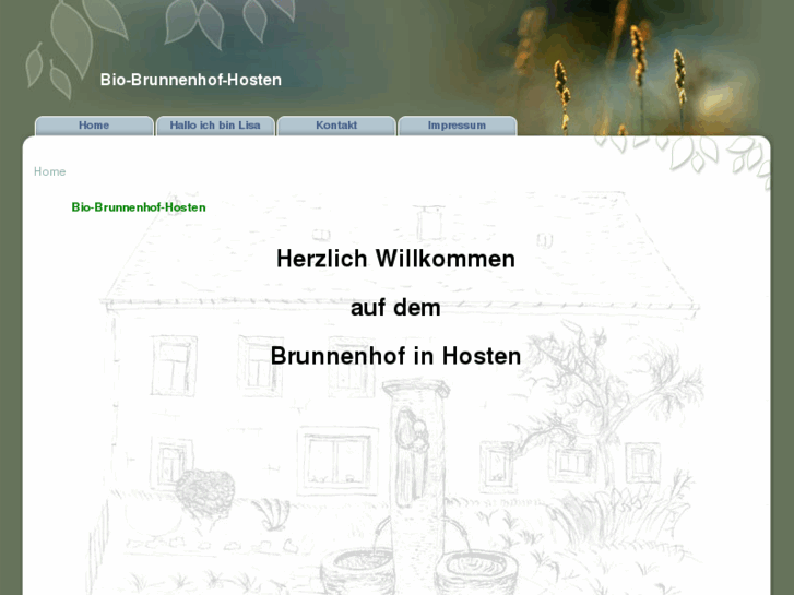 www.bio-brunnenhof-hosten.de