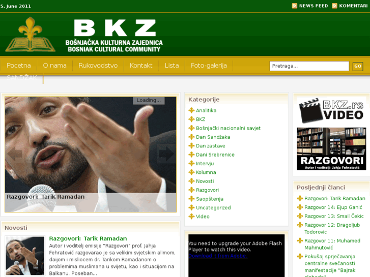 www.bkz.rs