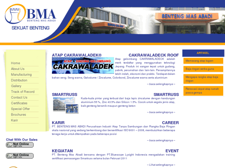 www.bma.co.id