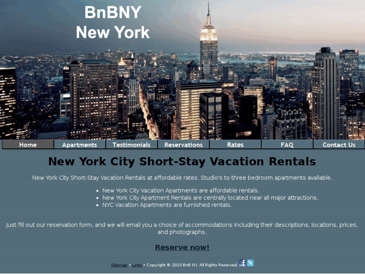 www.bnbny.com