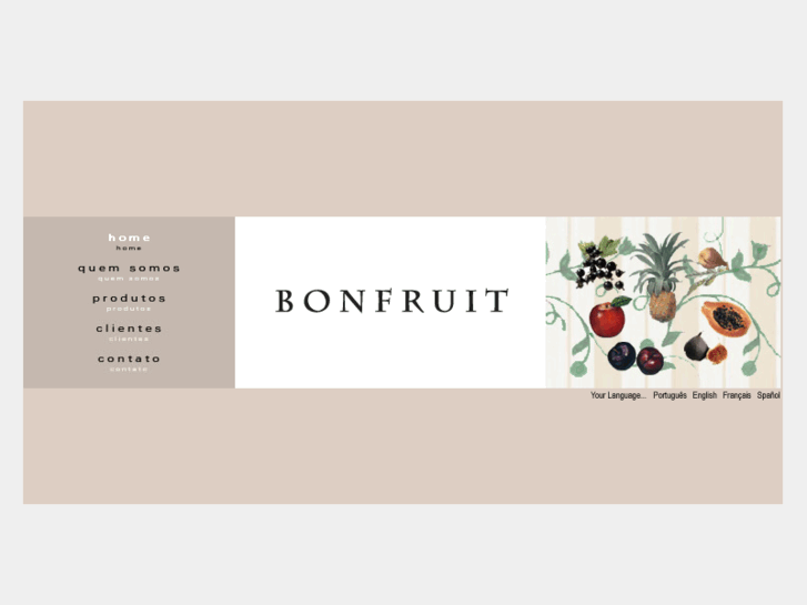 www.bonfruit.com