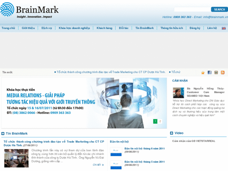 www.brainmark.vn