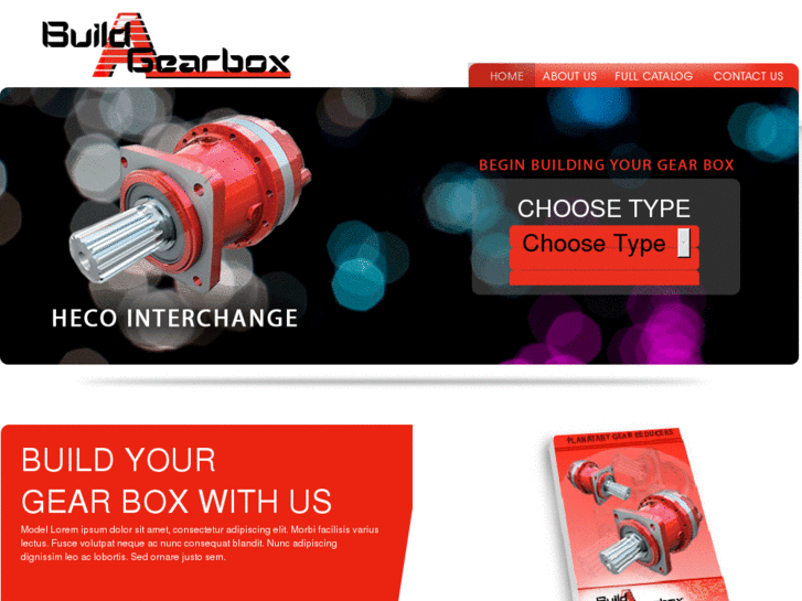 www.buildagearbox.com