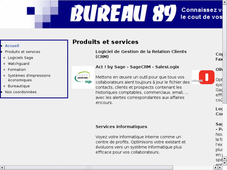 www.bureau89.com