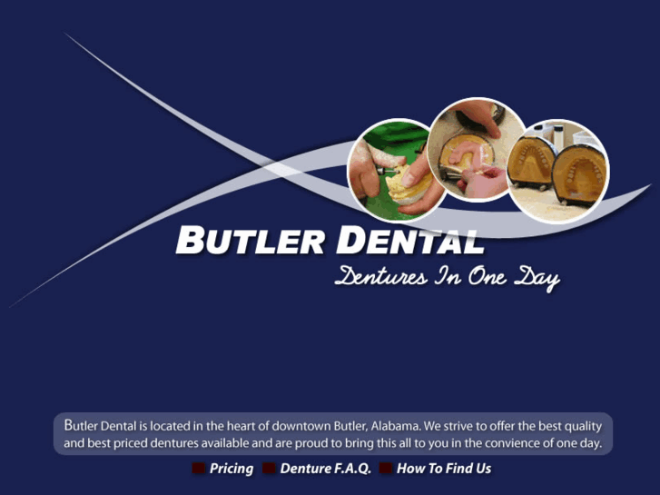 www.butlerdentalinfo.com