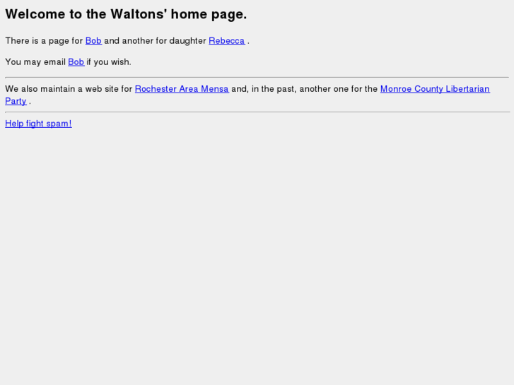 www.bwalton.com