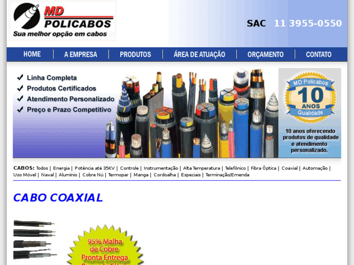 www.cabocoaxial.com