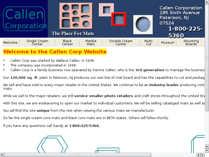 www.callencorp.com