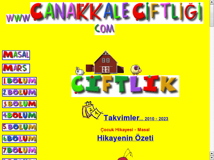 www.canakkale-ciftligi.com