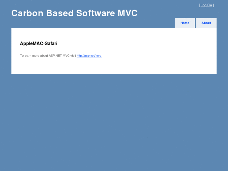 www.carbonbasedsoftware.com