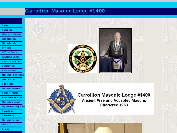 www.carrolltonmasons.com