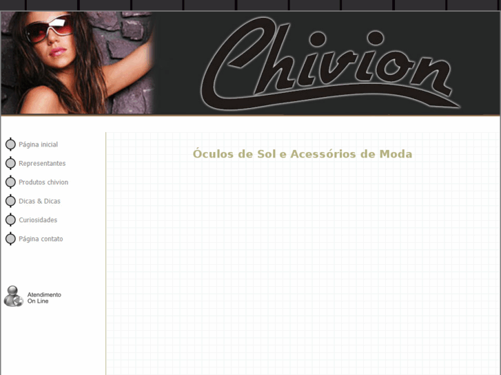 www.chivion.com