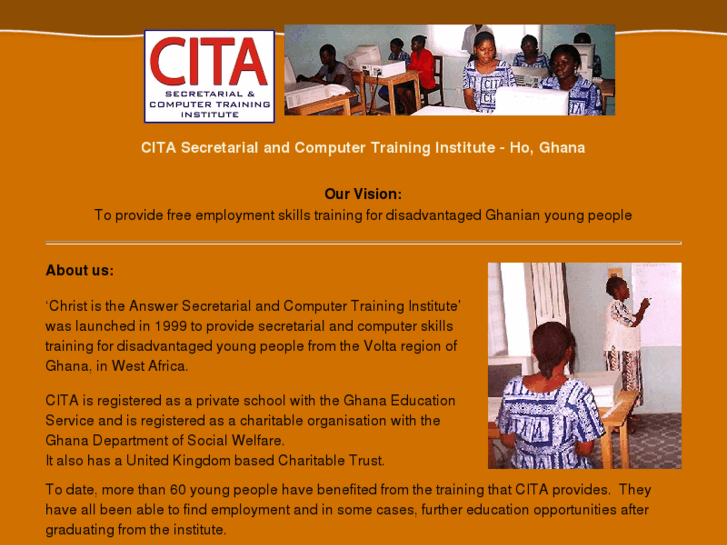 www.cita-ghana.org