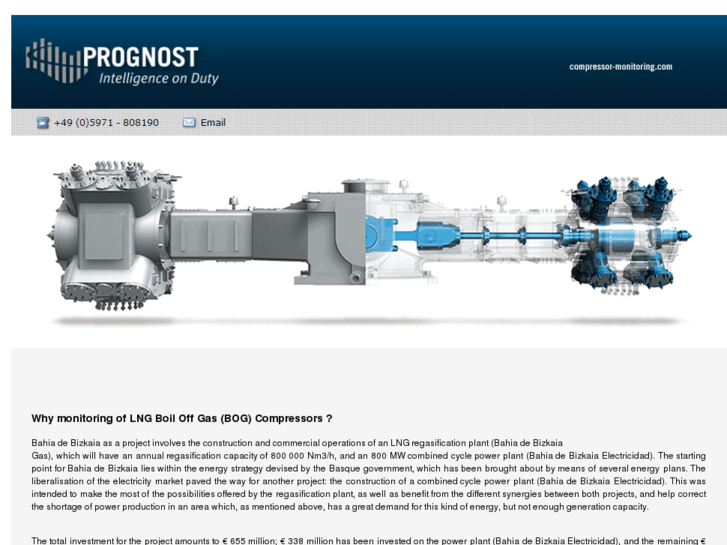 www.compressor-monitoring.com