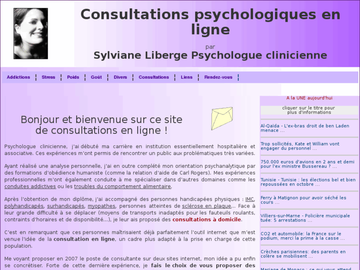 www.consultations-psychologue.com