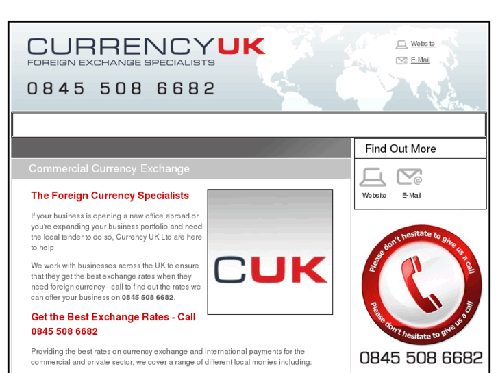 www.currencybrokeruk.com