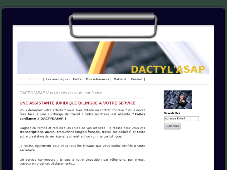 www.dactylasap.com